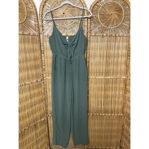 Mahina‎ Romper Women's Medium